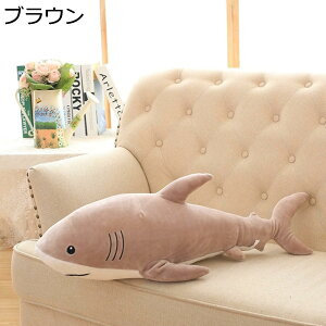 w15-30%OFF ʂ  L T V[N  Tʂ O[ 傫   ObY NbV ܂ 60cm  ܂  L D a  j L