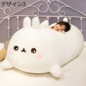 w15-30%OFF Č   Ck  O NbV ܂  e  L  v[g o^Cf[ fUC 蕨 Č ܂ YQ ʂ  o