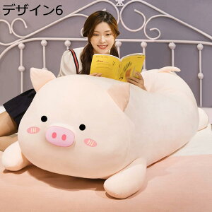 w15-30%OFF Č   Ck  O NbV ܂  e  L  v[g o^Cf[ fUC 蕨 Č ܂ YQ ʂ  o