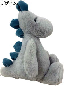 w15-30%OFF  ʂ  30cm LEE av[g A 傫  ӂӂ ʂ ގ fUC Mtg 蕨 j̎q X K 􂦂 