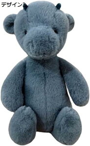 w15-30%OFF  ʂ  30cm LEE av[g A 傫  ӂӂ ʂ ގ fUC Mtg 蕨 j̎q X K 􂦂 