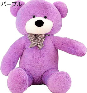 w15-30%OFF  ʂ  ʂ _炩  YQ ӂӂ  efBxA DGŃbNX sN fJCʂ Ǐp 120cm fӏ Q