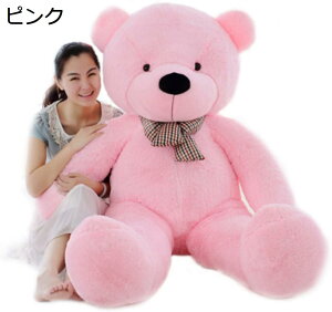 w15-30%OFF  ʂ  ʂ _炩  YQ ӂӂ  efBxA DGŃbNX sN fJCʂ Ǐp 120cm fӏ Q
