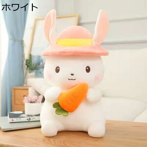 w15-30%OFF ܂ ˂ނ˂ v~A Aj} ܂ ETM sN 120cm ʂ v[g 25cm  ܂  \ 킢 bNX ObY  N