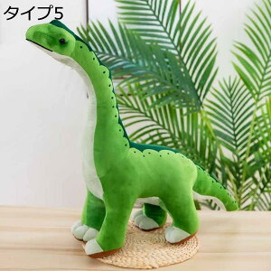 w15-30%OFF  ʂ    NbV u[  G ^Cv 킢 ܂ ӂӂ  CeA v[g 傫ʂ NbV YQ