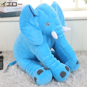 ʂ     AtJ]E  CeA    ӂӂŖ 28*33 _炩 Sn  l a NX}X u[ v[g Mt