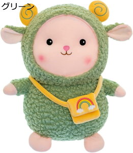 ʂ sN NX}X v[gApJ  F Mtg q ގ ޏ Ƒ oYj ӂӂ a ̎q j̎q w }XRbg 킢 ӂӂ 炩 NbV 