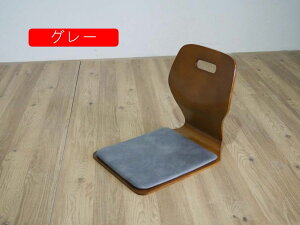 ֎q NbVt y ֎q a ؐ  ֎q  [`FA CX Ƌ  a֎q RpNg֎q 37.5cm×47cm×38.5cm (CgO[)