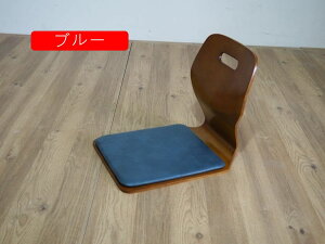 ֎q NbVt y ֎q a ؐ  ֎q  [`FA CX Ƌ  a֎q RpNg֎q 37.5cm×47cm×38.5cm (CgO[)