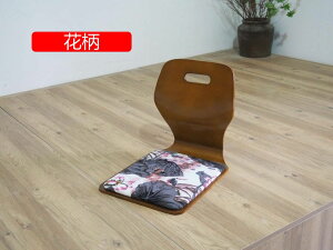 ֎q NbVt y ֎q a ؐ  ֎q  [`FA CX Ƌ  a֎q RpNg֎q 37.5cm×47cm×38.5cm (CgO[)