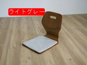 ֎q NbVt y ֎q a ؐ  ֎q  [`FA CX Ƌ  a֎q RpNg֎q 37.5cm×47cm×38.5cm (CgO[)