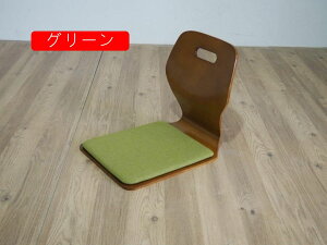 ֎q NbVt y ֎q a ؐ  ֎q  [`FA CX Ƌ  a֎q RpNg֎q 37.5cm×47cm×38.5cm (CgO[)