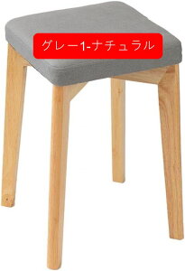 ֎q  VR CX ؐ ֎q  gȒP [֗  y ֎q  O ֎q Ƌ ϋv FI 30×30×45cm (O[1-i`)