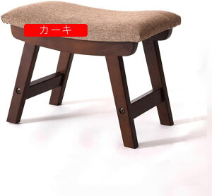 ֎q ؐ Xc[  `FA k i  KɗD ω׏d150KG 38×s24×29cm ؐ֎q ɂ  rO VvȖؖڒ VR؍ 