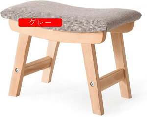 �֎q �ؐ� �X�c�[�� ������� �`�F�A �k�� �����i ������ ���K�ɗD���� �ω׏d150KG ��38×���s24×����29cm �ؐ��֎q ���ɂ����� ���� ���r���O �V���v���Ȗؖڒ� �V�R�؍� ���