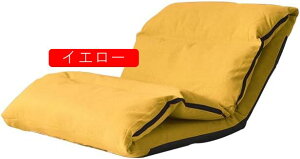 ֎q ܂ RpNg  px5iK NCjO ɂȂȂ ֎q xbh nCobN NbVt y 􂢉\ ֎q l| \t@ (O[)