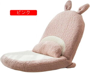 ܂肽 ֎q ֎q NCjO 2way 5iKpx߉\ ɂȂȂ ӂӂƂn  tA`FA rȂ̈֎q [֗̃^Cv ܂ ֎q RpNg R