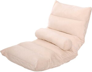 @\ ֎q l| px5iK \t@  tt y ֎q nCobN ɂȂȂ ֎q xbh 􂦂 F rO  ֎q\t@[ NCjO (x[W