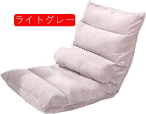 @\ ֎q l| px5iK \t@  tt y ֎q nCobN ɂȂȂ ֎q xbh 􂦂 F rO  ֎q\t@[ NCjO (x[W