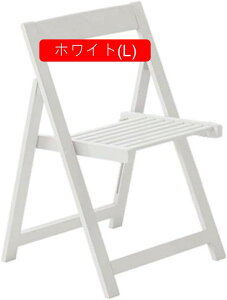 ܂肽 ֎q ؐ pCv֎q  ܂肽݂̃CX  ܂݈֎q X  O ֎q CX i ȃXy[X [֗ (ubN(M))