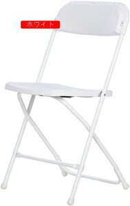 pCv֎q  ω׏d100KG ֎q ܂肽 CX ȃXy[X [֗ ܂肽݂̃CX ܂݈֎q  O ֎q X i 45×s43×79m (ubN)