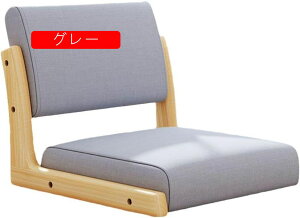 ֎q a ֎q NbVt a ֎q Sn gݗĊȒP rȂ̈֎q  ֎q  CX  45cm×s48cm×36cm (_[NO[)