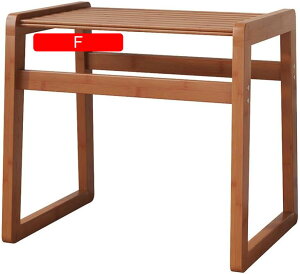 nCXc[ | ֎q ω׏d100KG ؖڒ 䟭 ~ߕt  VRf CX y ֎q  O ֎q Lb`H 2̃TCYI (S)