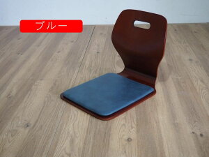 ֎q a ֎q NbVt y rȂ̈֎q ؐ [`FA tA[`FA w a ֎q ~ RpNg֎q  a֎q 37.5cm×47cm×38.5cm (uE