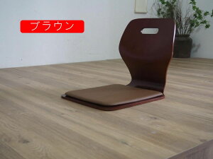 ֎q a ֎q NbVt y rȂ̈֎q ؐ [`FA tA[`FA w a ֎q ~ RpNg֎q  a֎q 37.5cm×47cm×38.5cm (uE