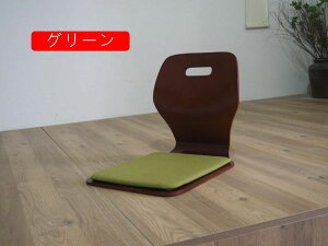 ֎q a ֎q NbVt y rȂ̈֎q ؐ [`FA tA[`FA w a ֎q ~ RpNg֎q  a֎q 37.5cm×47cm×38.5cm (uE