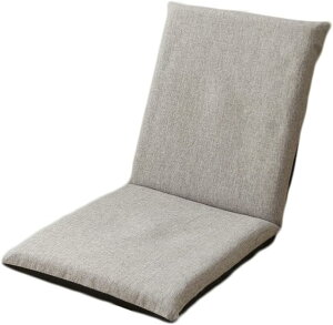 ֎q 2way NCjO ֎q   ֎q ɂȂȂ ӂӂ CX ܂肽 [ y FI tA`FA RpNg (O[ 40x44x44cm)