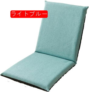 ֎q 2way NCjO ֎q   ֎q ɂȂȂ ӂӂ CX ܂肽 [ y FI tA`FA RpNg (O[ 40x44x44cm)