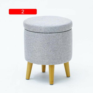 ֎q  Xc[ [{bNX [Xc[ Xc[ [ Xg[W`FA  ݑ ߗގ[ [ rOEցEQKp FI (3)