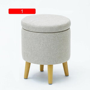 ֎q  Xc[ [{bNX [Xc[ Xc[ [ Xg[W`FA  ݑ ߗގ[ [ rOEցEQKp FI (3)