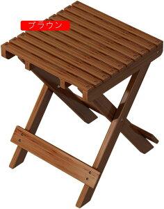 ؐ ֎q ܂肽 pCv֎q ~j  ȃXy[X ^ [֗ VRf ܂݈֎q O ֎q ܂肽݂̃CX i 28×s28×40cm (uE)