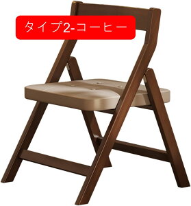 ܂肽݈֎q y RpNg i 2F2ޑI VR  NbVt y ^ъȒP  ܂肽݃`FA ؐ ܏֎q (^Cv1-O[)