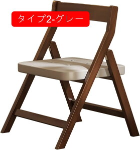 ܂肽݈֎q y RpNg i 2F2ޑI VR  NbVt y ^ъȒP  ܂肽݃`FA ؐ ܏֎q (^Cv1-O[)