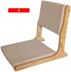 ֎q ܂肽 a ֎q NbVt a ֎q Sn [֗ ȃXy[X rȂ̈֎q  ֎q  CX  45cm×s49.5cm×46.5cm (3)