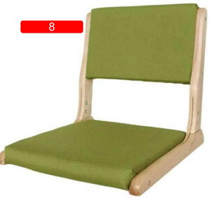 ֎q ܂肽 a ֎q NbVt a ֎q Sn [֗ ȃXy[X rȂ̈֎q  ֎q  CX  45cm×s49.5cm×46.5cm (3)