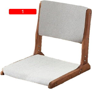 ���֎q �܂肽���� �a�� ���֎q �N�b�V�����t �a�� ���֎q ����S�n���� ���[�֗� �ȃX�y�[�X �r�Ȃ��̈֎q �� �֎q ������� ���C�X ���� ��45cm×���s49.5cm×����46.5cm (3)