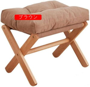 pCv֎q ܂肽 ֎q ؐ  ȃXy[X e Sn悢 ^ 54×35×41cm ܂݈֎q  O ֎q ܂肽݂̃CX i (O[)