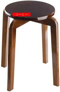 �֎q ������� �V�R�� �C�X �g���ȒP �ؐ� ���֎q ���� ���[�֗� ��� �y�� �֎q ���� ���O �֎q �Ƌ� �ϋv�� (�i�`������)