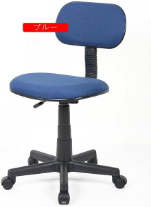 ItBX`FA ֎q e[N Ȃ lԍHw NbV ItBX`FA IȂ fXN`FA  CX ȒPg iK~ 360x] RpNg T|[go[ (u[)