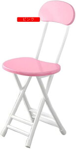 �p�C�v�֎q ������� �֎q �܂肽���� �C�X �����i ���[�֗� �܂��݈֎q ���� ���O �֎q �܂肽���݂̃C�X �ωׂɋ��� �ȃX�y�[�X �l�X�ȏꍇ�ɂ͑劈�� (�u���[ ����30cm)