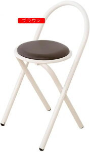 ֎q ܂肽 pCv֎q  CX ω׏d120KG ȃXy[X i [֗ ܂肽݂̃CX ܂݈֎q X  O ֎q 30×s30×69.5cm (zCg)