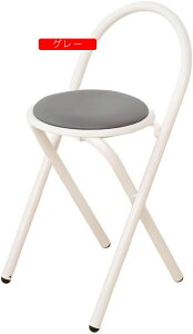 ֎q ܂肽 pCv֎q  CX ω׏d120KG ȃXy[X i [֗ ܂肽݂̃CX ܂݈֎q X  O ֎q 30×s30×69.5cm (zCg)