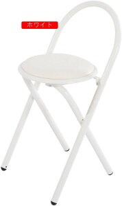 ֎q ܂肽 pCv֎q  CX ω׏d120KG ȃXy[X i [֗ ܂肽݂̃CX ܂݈֎q X  O ֎q 30×s30×69.5cm (zCg)