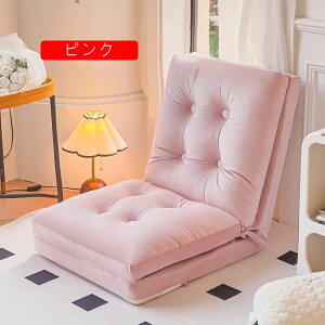 ֎q ᔽ NCjO 2way px4i߉\ ֎q ɂȂȂ ӂӂ CX ֎q  tA`FA FI rȂ̈֎q (sN)