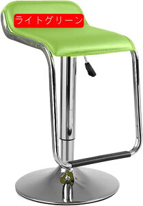JE^[`FA Ȃ o[`FA ~ ] `FA JE^[   Xc[ _CjO Lb` o[`FA[ 1r (S chair round drag - white