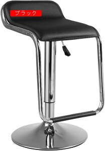 JE^[`FA Ȃ o[`FA ~ ] `FA JE^[   Xc[ _CjO Lb` o[`FA[ 1r (S chair round drag - white